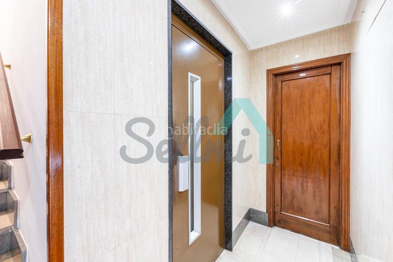 Foto b4fbdf81-890c-45f0-b2a7-c6c032025b22. Appartement avec chauffage dans Casco Histórico Oviedo
