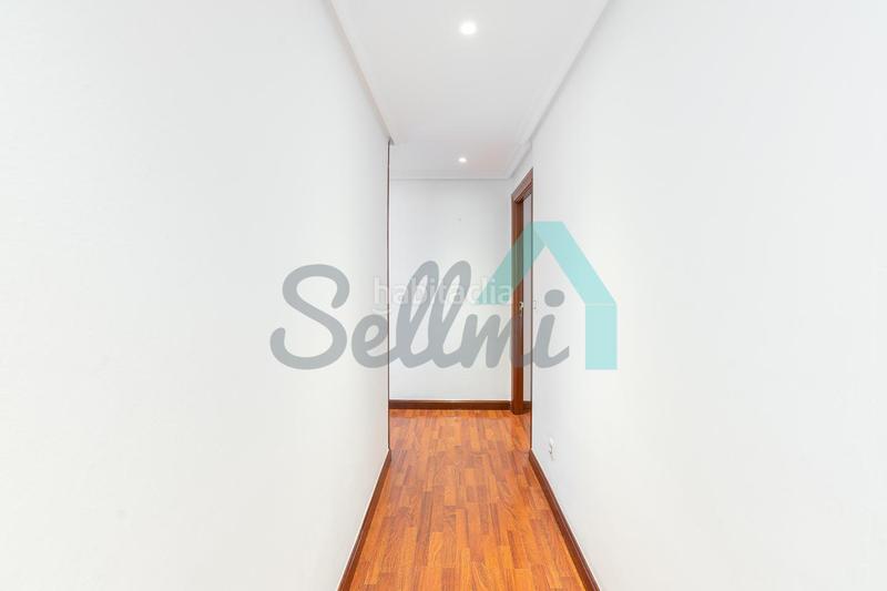 Foto f3f5bd23-8a3f-4e7c-bc20-f269f28dbc4b. Appartement avec chauffage dans Casco Histórico Oviedo