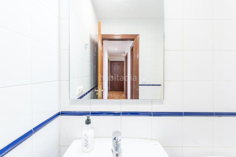 Foto 199c0a19-4768-4f62-8e63-3716c2ada511. Miete etagenwohnung mit heizung in Fontán Oviedo