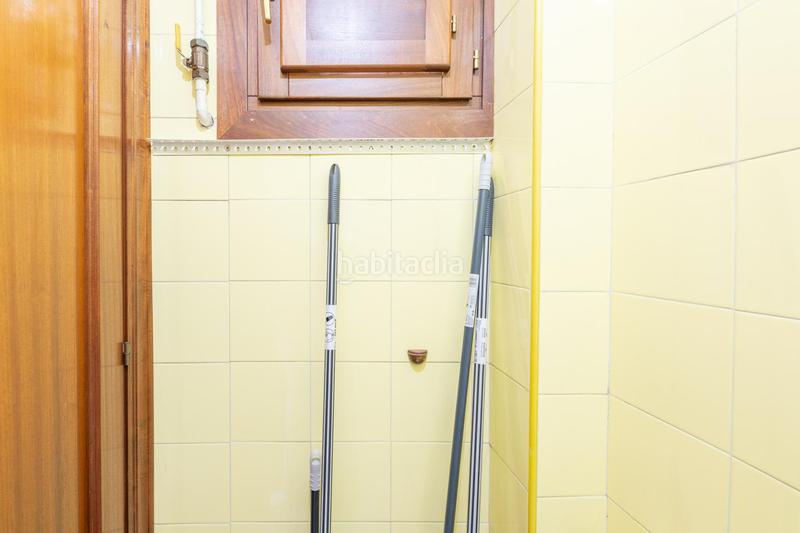 Foto 1aed850f-3848-4055-a6a6-f198fdd7190a. Miete etagenwohnung mit heizung in Fontán Oviedo
