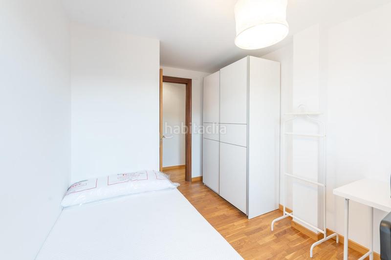 Foto 373362a5-1365-4c4e-8377-e9900b005872. Miete etagenwohnung mit heizung in Fontán Oviedo