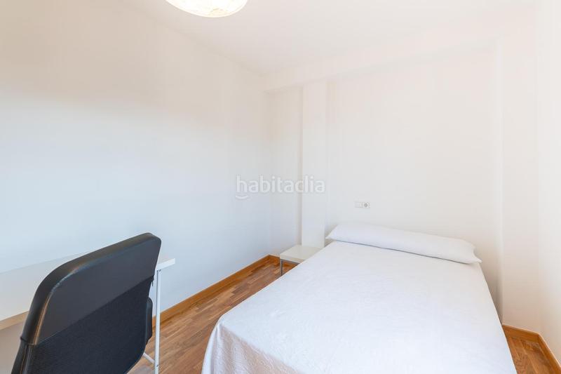 Foto 4ba12195-4419-4b0d-80f4-c02e7caebd37. Miete etagenwohnung mit heizung in Fontán Oviedo