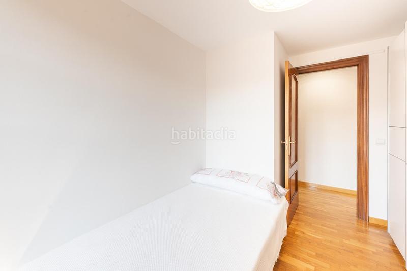 Foto 4ec36e11-15b0-4a13-90d9-a478362f15e9. Miete etagenwohnung mit heizung in Fontán Oviedo