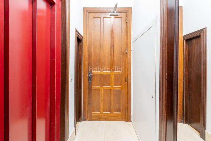 Foto 53cef69c-bd81-4aed-989c-06c54170b0de. Miete etagenwohnung mit heizung in Fontán Oviedo