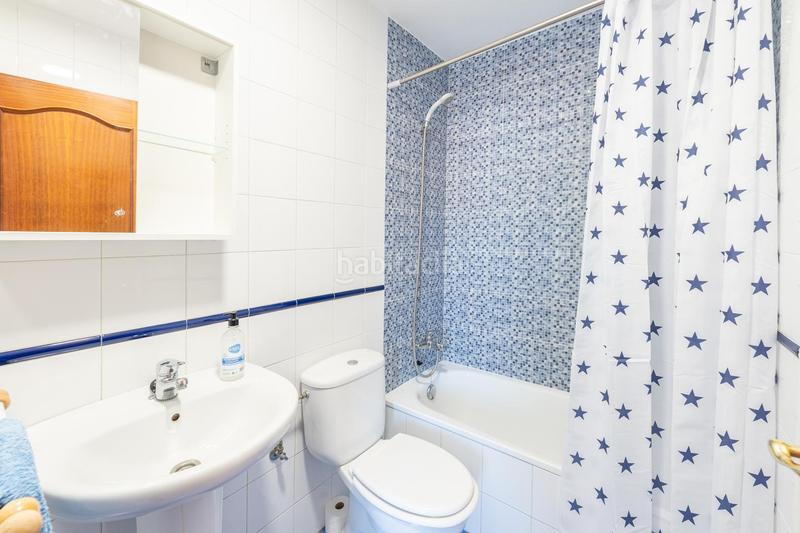 Foto b841e611-816e-4878-9ad3-ce0bdb23ed7a. Miete etagenwohnung mit heizung in Fontán Oviedo