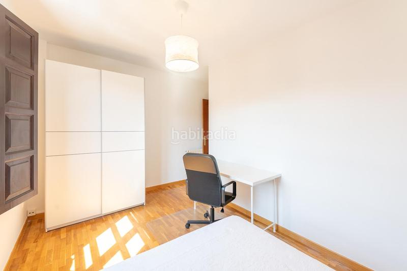 Foto bd99c9f6-63d8-4c67-8468-33ea58180d6e. Miete etagenwohnung mit heizung in Fontán Oviedo
