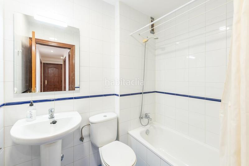 Foto cc4ca805-edb4-4ec1-86ec-e607670c449b. Miete etagenwohnung mit heizung in Fontán Oviedo