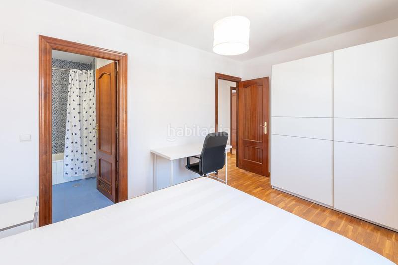 Foto fe684afa-2033-457a-a96e-224d283d9dbc. Miete etagenwohnung mit heizung in Fontán Oviedo