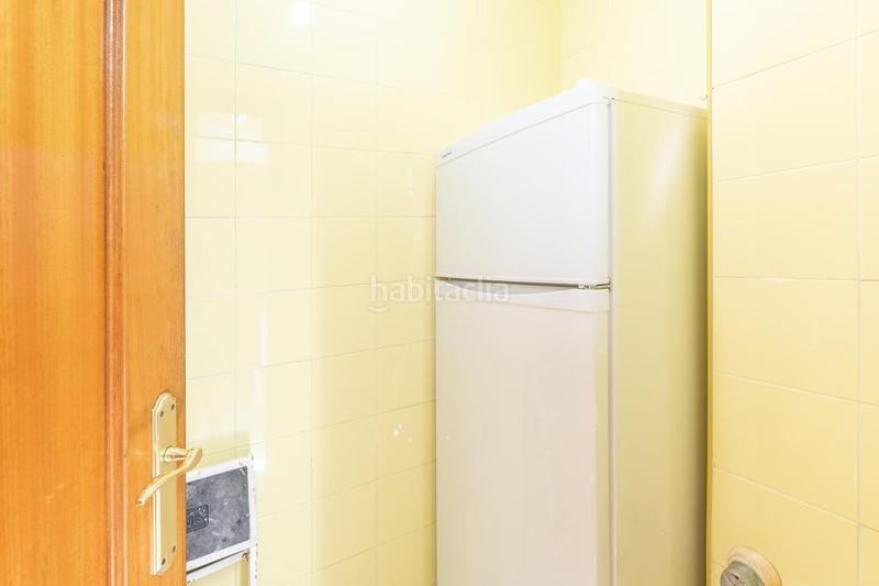 Foto 6779f2d4-2ce4-4c64-8d46-08f87623cdb5. Rent flat with heating in Fontán Oviedo