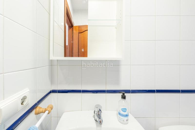 Foto 3e113617-de81-4b51-ba5d-b6ad6903d0c4. Lloguer pis amb calefacció a Fontán Oviedo