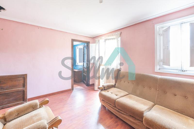 Foto 29302583-4751-49d4-b439-7e5ea507e404. Casa a schiera in San Claudio - Trubia - Las Caldas Oviedo