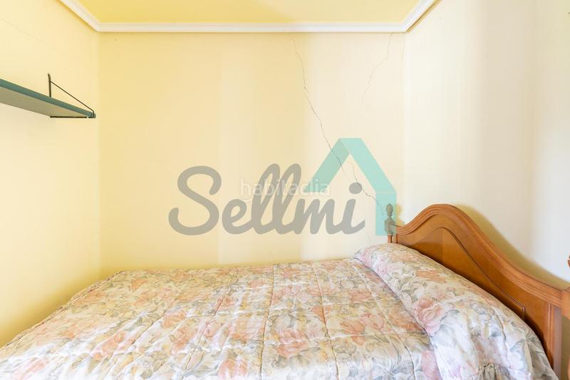 Foto 5ee95815-39cd-40d1-bde5-43085918535c. Casa a schiera in San Claudio - Trubia - Las Caldas Oviedo