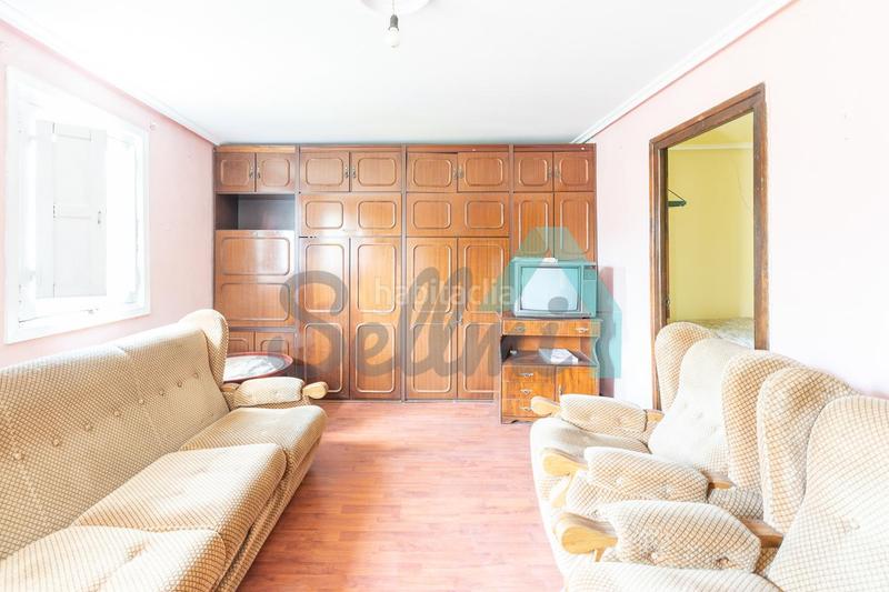 Foto c5c0554b-314f-4672-803c-15920c1765af. Casa a schiera in San Claudio - Trubia - Las Caldas Oviedo