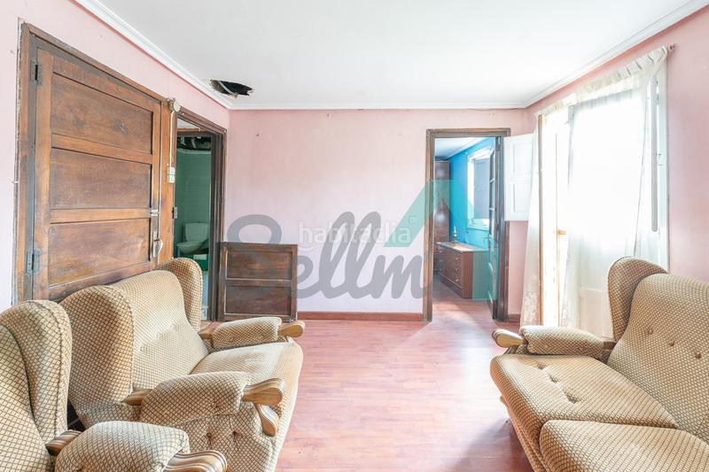 Foto d13409f3-580d-432b-aa10-cdcbc266a717. Casa a schiera in San Claudio - Trubia - Las Caldas Oviedo