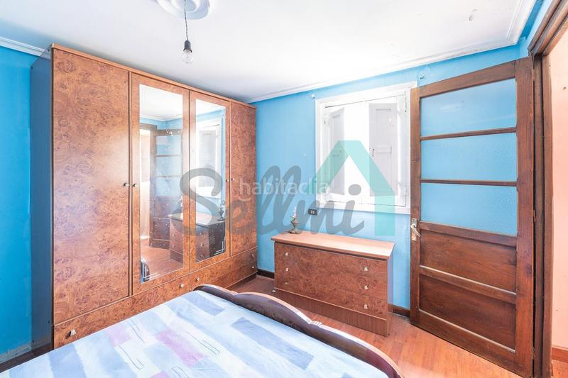 Foto f3c3781d-6141-42dc-9fc4-27171c34c571. Casa a schiera in San Claudio - Trubia - Las Caldas Oviedo