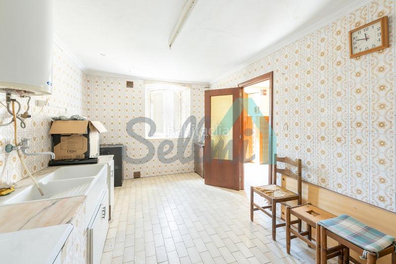 Foto 4cbc9216-891e-428c-8974-3f9ca402e617. Casa adossada a San Claudio - Trubia - Las Caldas Oviedo