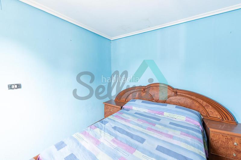 Foto 871344be-191a-4dc9-9e63-565c18de0e1e. Casa adossada a San Claudio - Trubia - Las Caldas Oviedo