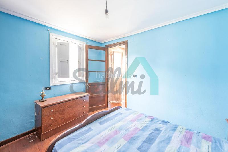 Foto f1d3fb58-f750-4f79-899c-060a315b02f7. Casa adossada a San Claudio - Trubia - Las Caldas Oviedo