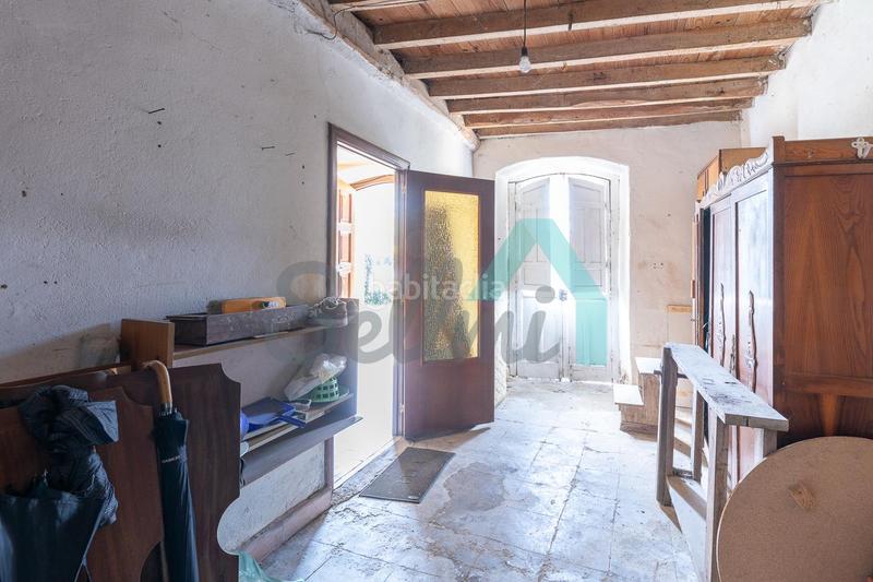 Foto f234a54d-2dfb-42b3-acae-171d1f160a47. Casa adossada a San Claudio - Trubia - Las Caldas Oviedo