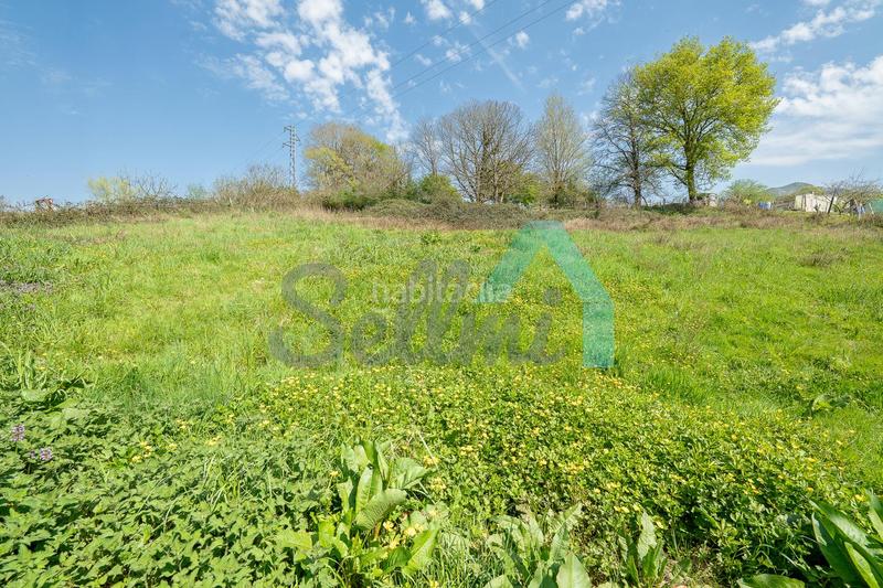 Foto 1505bfc4-fe36-48aa-a03f-5d445e1f30d5. Maison jumelée dans San Claudio - Trubia - Las Caldas Oviedo