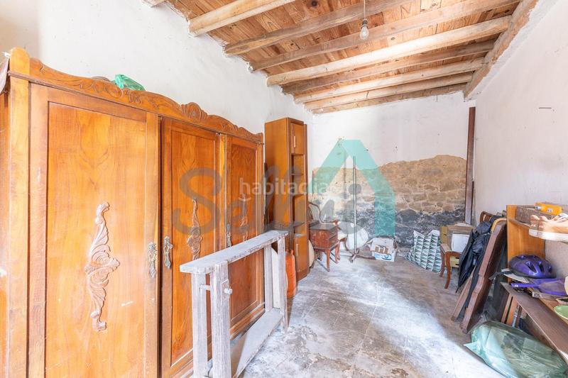 Foto 4425a6ff-93c3-4cdc-b5eb-71411efc6d0e. Maison jumelée dans San Claudio - Trubia - Las Caldas Oviedo