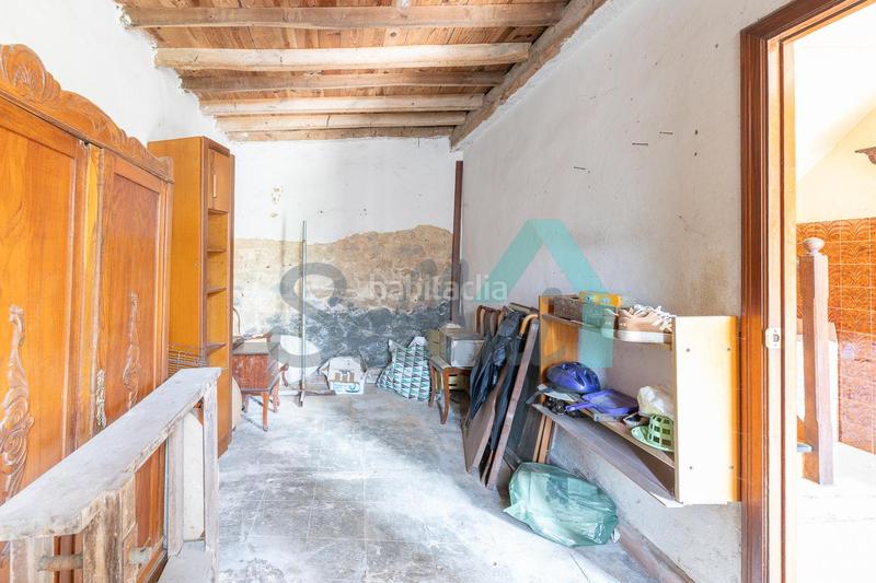 Foto 930589dc-004f-492c-8f77-2b9f0e888f34. Maison jumelée dans San Claudio - Trubia - Las Caldas Oviedo