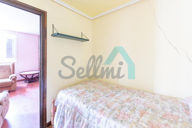 Foto a0f15b39-adac-4f73-b08c-5717d581e214. Maison jumelée dans San Claudio - Trubia - Las Caldas Oviedo