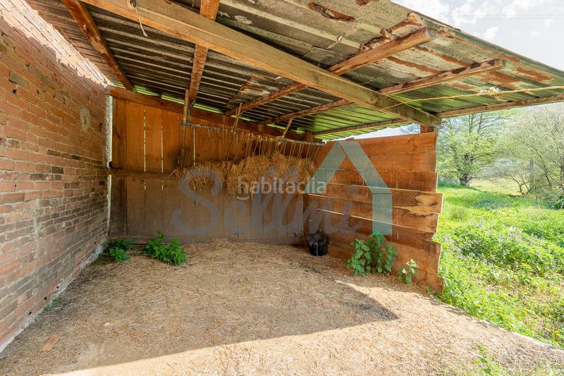 Foto b58fa1fe-f0c5-42f8-87c4-43f5e56e5cfe. Maison jumelée dans San Claudio - Trubia - Las Caldas Oviedo