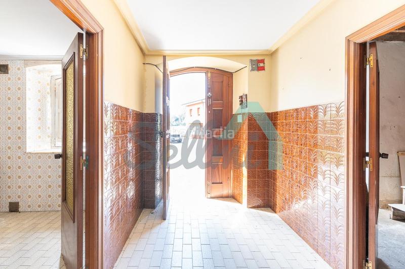 Foto cc5437f0-8df7-47e3-9b29-31b34131bb1f. Maison jumelée dans San Claudio - Trubia - Las Caldas Oviedo