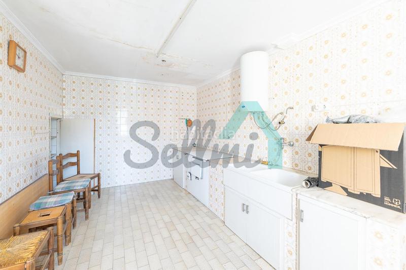 Foto ee73c6ac-f6bf-439f-9b86-ed194bb90f57. Maison jumelée dans San Claudio - Trubia - Las Caldas Oviedo