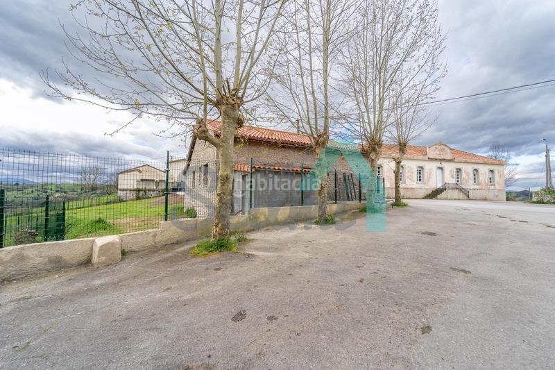 Foto 0100346e-763b-4e58-9059-0dd307abde29. Casa en Parroquias Norte Siero