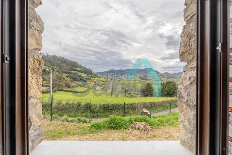 Foto 22f2155c-bb8e-4754-858a-9c699584d84f. Casa en Parroquias Norte Siero