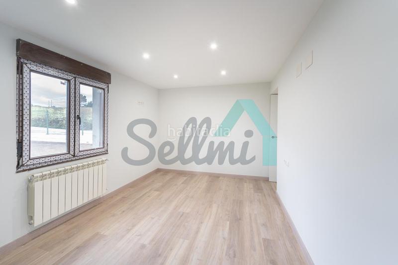 Foto 2a3cdfc5-0d9a-4ccd-aea0-e4e963063603. Casa en Parroquias Norte Siero