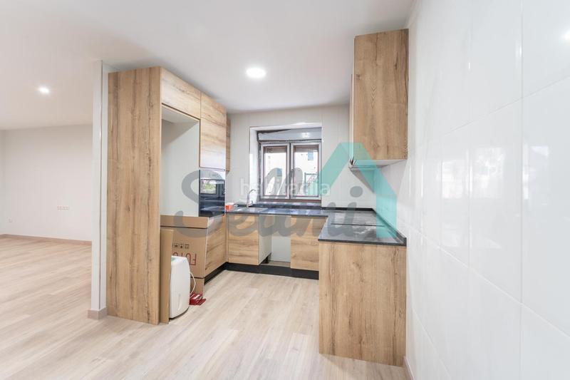 Foto 2f1d6023-7c64-45d1-b851-89ac01500b45. Casa en Parroquias Norte Siero