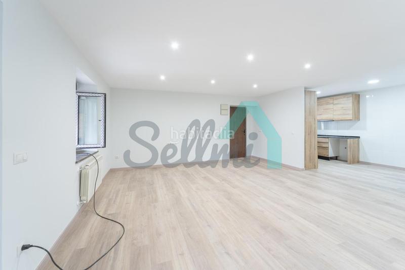 Foto 345657ad-a529-491a-9ac9-c821eddced87. Casa en Parroquias Norte Siero