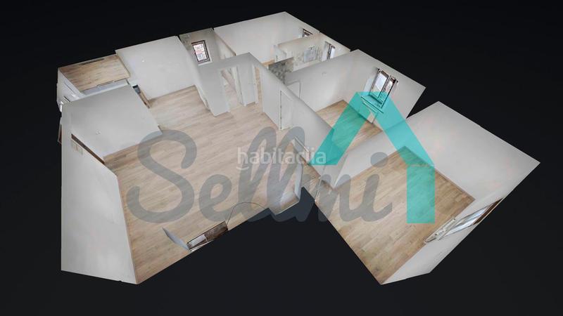 Foto 3643b1a6-df23-43e8-9b75-49698d4978f0. Casa en Parroquias Norte Siero