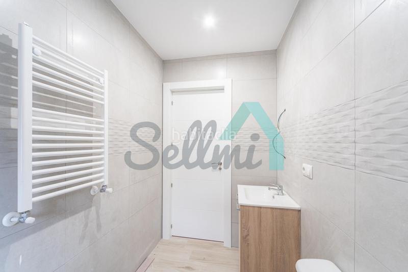 Foto 364532ac-a955-4c79-a557-c685ecd5aaea. Casa en Parroquias Norte Siero