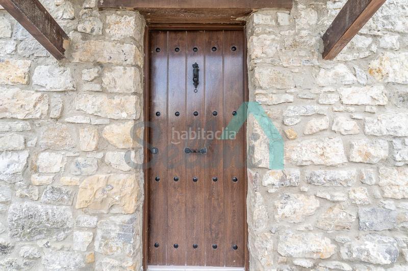 Foto 3893c71b-54db-42aa-8267-07e1415ec754. Casa en Parroquias Norte Siero