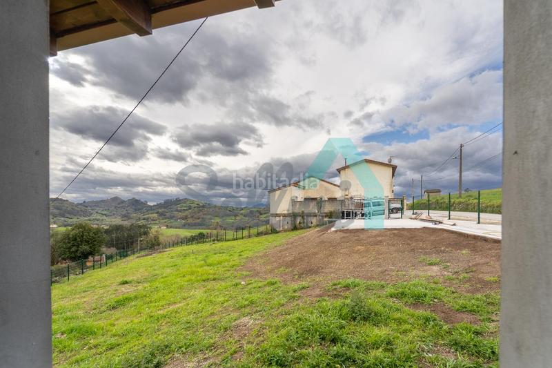 Foto 3d2e206c-9424-45b1-b5ac-94fe6b0bb241. Casa en Parroquias Norte Siero