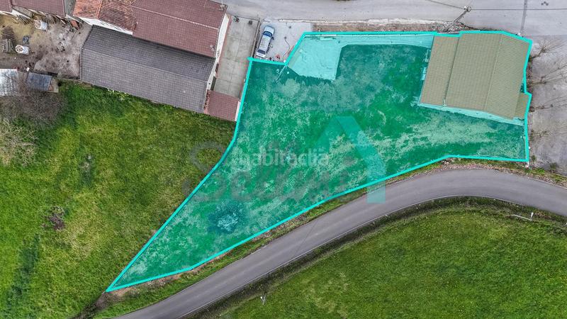 Foto 40389325-c929-4889-ae98-df98418e8dd9. Casa en Parroquias Norte Siero