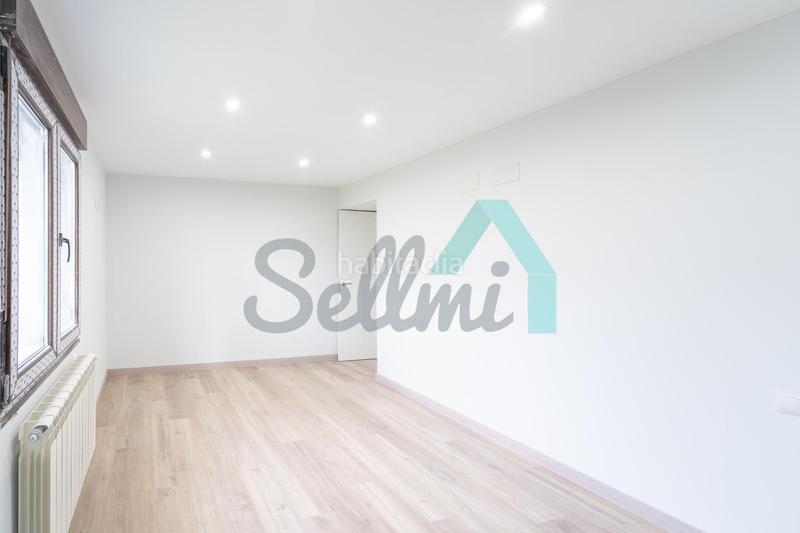 Foto 541138cc-8071-4203-b475-f50904c26a62. Casa en Parroquias Norte Siero