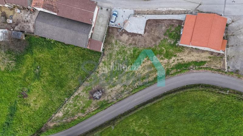 Foto 54aea52a-3150-490e-b984-a7d10b4dfadf. Casa en Parroquias Norte Siero