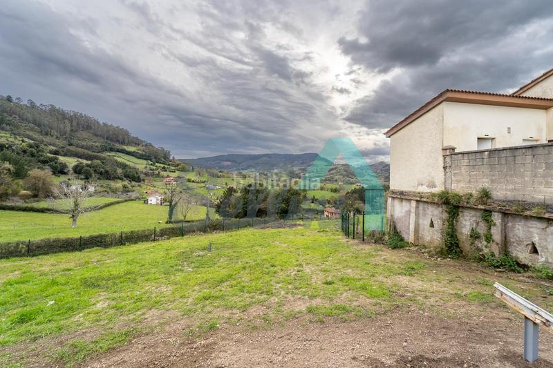 Foto 5aa8c5e7-32cb-410e-8af7-6984634226bd. Casa en Parroquias Norte Siero