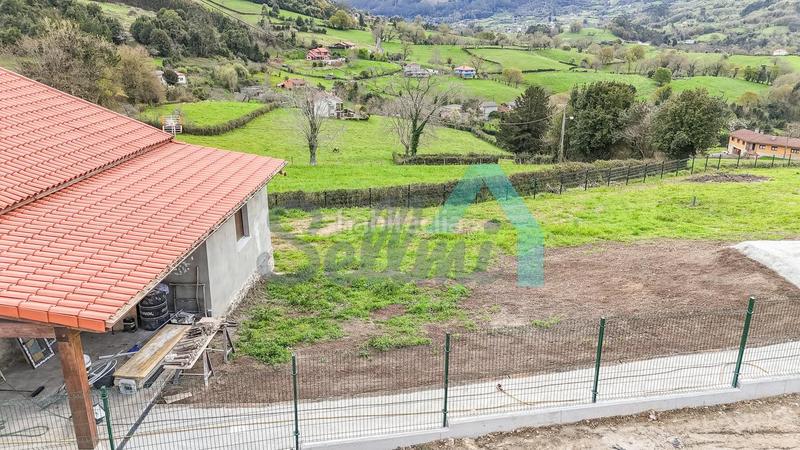 Foto 5af49629-e094-44d8-99cf-d02936962e02. Casa en Parroquias Norte Siero