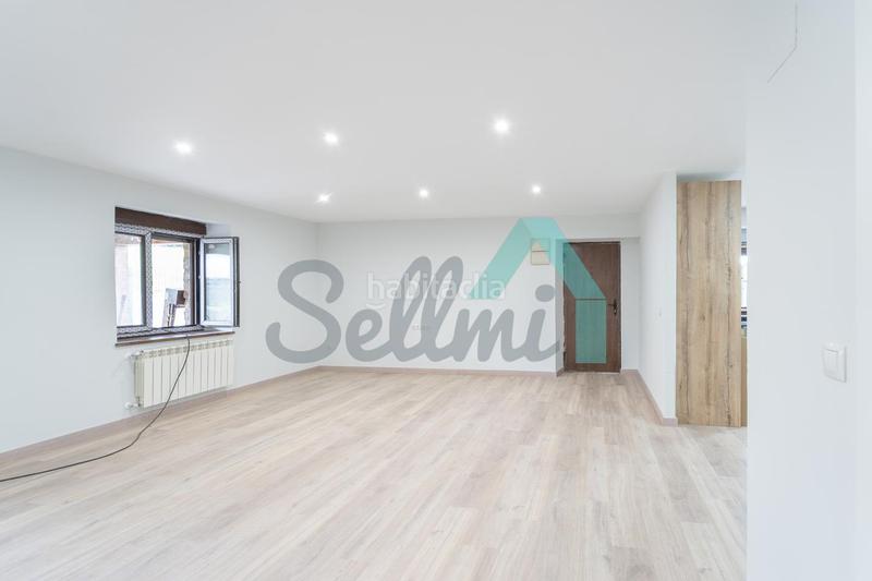 Foto 5c77fd64-f250-4b90-853f-6886639398d8. Casa en Parroquias Norte Siero