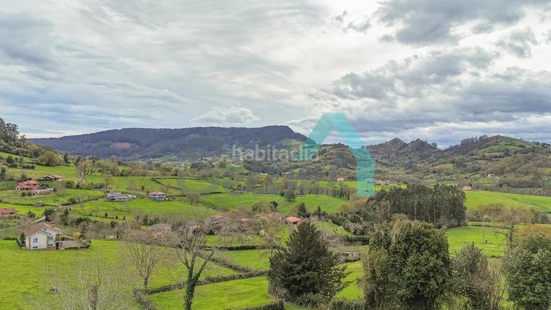 Foto 5ea6702b-09ff-4540-934e-07693e759938. Casa en Parroquias Norte Siero