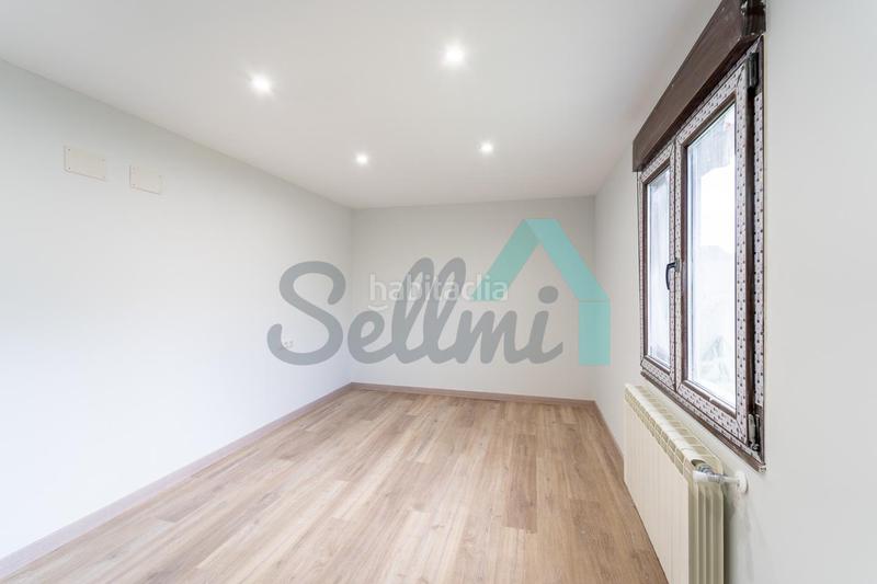 Foto 6784f91b-b768-4f76-a4f4-172a9bde478b. Casa en Parroquias Norte Siero