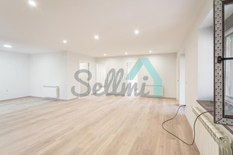 Foto 6e5dc4b3-c3d7-41a7-9456-af6122fc801f. Casa en Parroquias Norte Siero