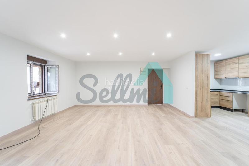 Foto 78371101-8415-4c92-bc32-e7c26e290a16. Casa en Parroquias Norte Siero