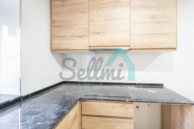 Foto 7850f3d9-e118-435d-b386-2b99ea10409a. Casa en Parroquias Norte Siero